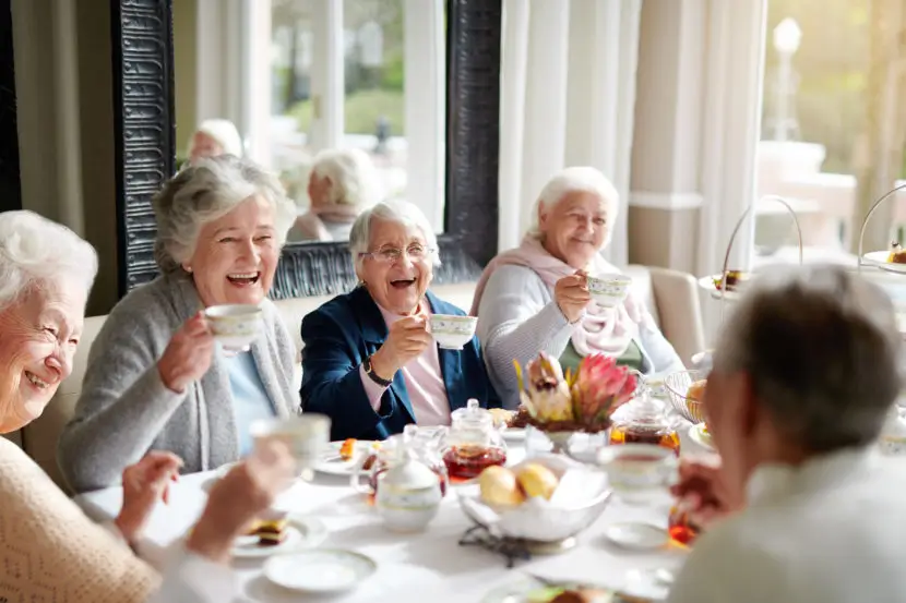 Bessys-AfternoonTea-830x553-1.webp