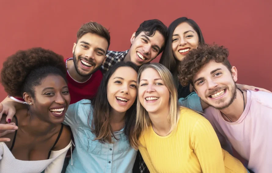 group-of-youths-890x565.webp