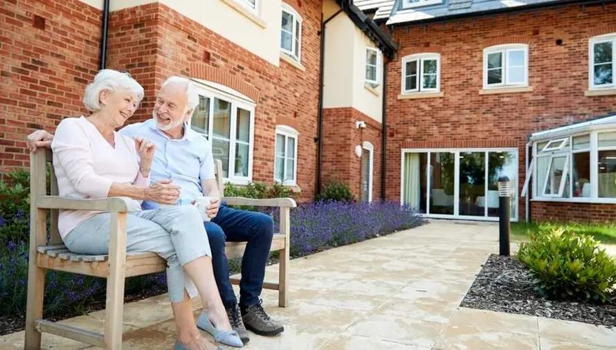 residential-care-home-890x506.webp